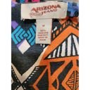 Arizona Jeans Arizona Jean Co Romper Size M Photo 2