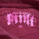 Black Label Blac label headbangers shirt size medium Photo 5