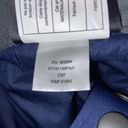 Patagonia ® Womens W's Insulated Snowbelle Pants 2XL Blue H2No® Snowboarding NEW Photo 15