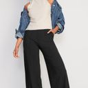 Old Navy PowerSoft Wide Leg Pants Photo 0