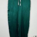 n:philanthropy  Celino Blazer & Pants Set Emerald Green Photo 8