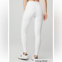 Alo Yoga Alo High-Waist Airbrush Legging Photo 1