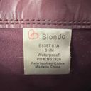 Blondo Heel Ankle Booties NWOT Photo 7