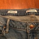 Vigoss Woman’s  Play Sized Jeans Photo 1