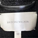 Brochu Walker  Revolve XS Loredo Vest in Black Onyx Photo 7