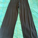 SKIMS Boyfriend Loose Pant Photo 1