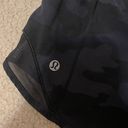 Lululemon Hotty Hot Short 2.5” Photo 2