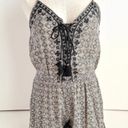 American Eagle Outfitters Romper Photo 0