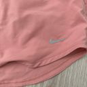 Nike Dri-Fit Running Shorts Photo 2