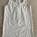 Lululemon Swiftly Tech Tank Photo 0