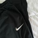 Nike Sweatpants Photo 1