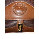 Dooney & Bourke Vintage  Shoulder bag 11wx8h est Photo 2