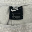 Nike Sweatpants Photo 2