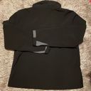 Free Country  Black Zip Up Jacket Size XL Photo 8