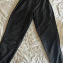 Nike Men’s Dri-Fit Joggers Photo 2