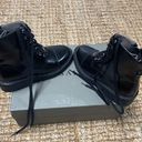 ALLSAINTS Lira Boot in Black Photo 6