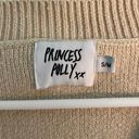 Princess Polly Sweater Photo 2