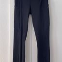 Lululemon Fast Free Leggings Photo 0