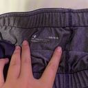 Under Armour Shorts Photo 2