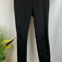 DL1961  Black Emma Legging Jeans Pants 28 Photo 0