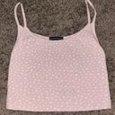 Brandy Melville Tank Photo 1