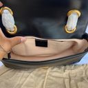 Gucci NWT  GG Marmont Small Shoulder Bag Photo 7