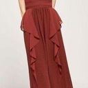 BCBGeneration Maxi Dress‎ Photo 0