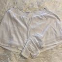 Apt. 9  Women’s Shorts size XL inseam 4.5” very nice summer shorts Photo 4