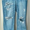 American Eagle Outfitters Jeans Photo 0