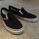 Vans  Photo 0