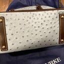 Dooney & Bourke Bag Photo 3