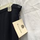 Jones New York NWT 16  Wool Mark Pure New Wool Pencil Skirt Photo 5