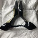 Anne Klein Heels 7M Photo 3