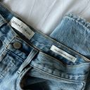 Aritzia Denim Forum Joni Loose Jeans  Photo 1