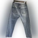 Brandy Melville  Jeans Size Small 27-28 Photo 3