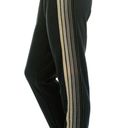 Aviator Nation five stripe charcoal sweatpants Photo 0