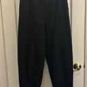 Aritzia TNA Sweatpants Photo 0