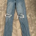 American Eagle Outfitters Moms Jeans Photo 0