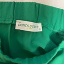 The Pants Store  Skort  Photo 1