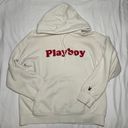 Playboy Pacsun  Hoodie Photo 1