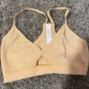 Target Bralette Photo 0