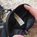 Lululemon Dual Pouch Wristlet Photo 6