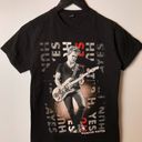 Tultex 2013 Hunter Hayes Graphic Tee Black Extra Small XS T Shirt Photo 11