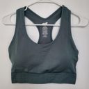 Avia teal sports bra Photo 0