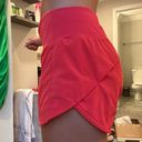 Lululemon Speed Up Shorts 4” Photo 1