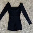 Set Active Sportbody Long Sleeve Shortysuit Photo 5