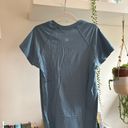 Lululemon Swiftly Tech Short Sleeve Shirt Photo 1