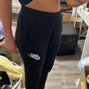 Nike Sweatpants Photo 1