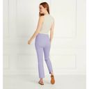 Hill House  The Claire Pant Size Small New with Tags Photo 3
