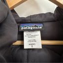 Patagonia  Downtown Loft Down Jacket Photo 2